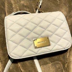 Nine West Purse